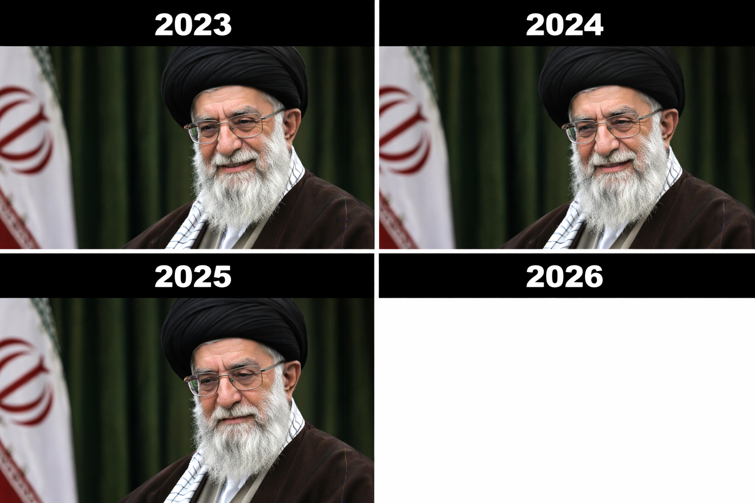 ChatGPT Image Jan 9, 2026, 03_08_40 PM.png