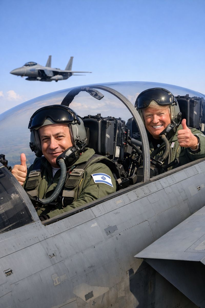 ChatGPT Image Jan 9, 2026, 12_50_58 PM.jpg