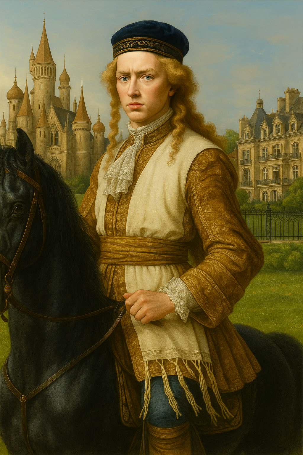 ChatGPT Image Jul 1, 2025, 02_14_43 AM.png