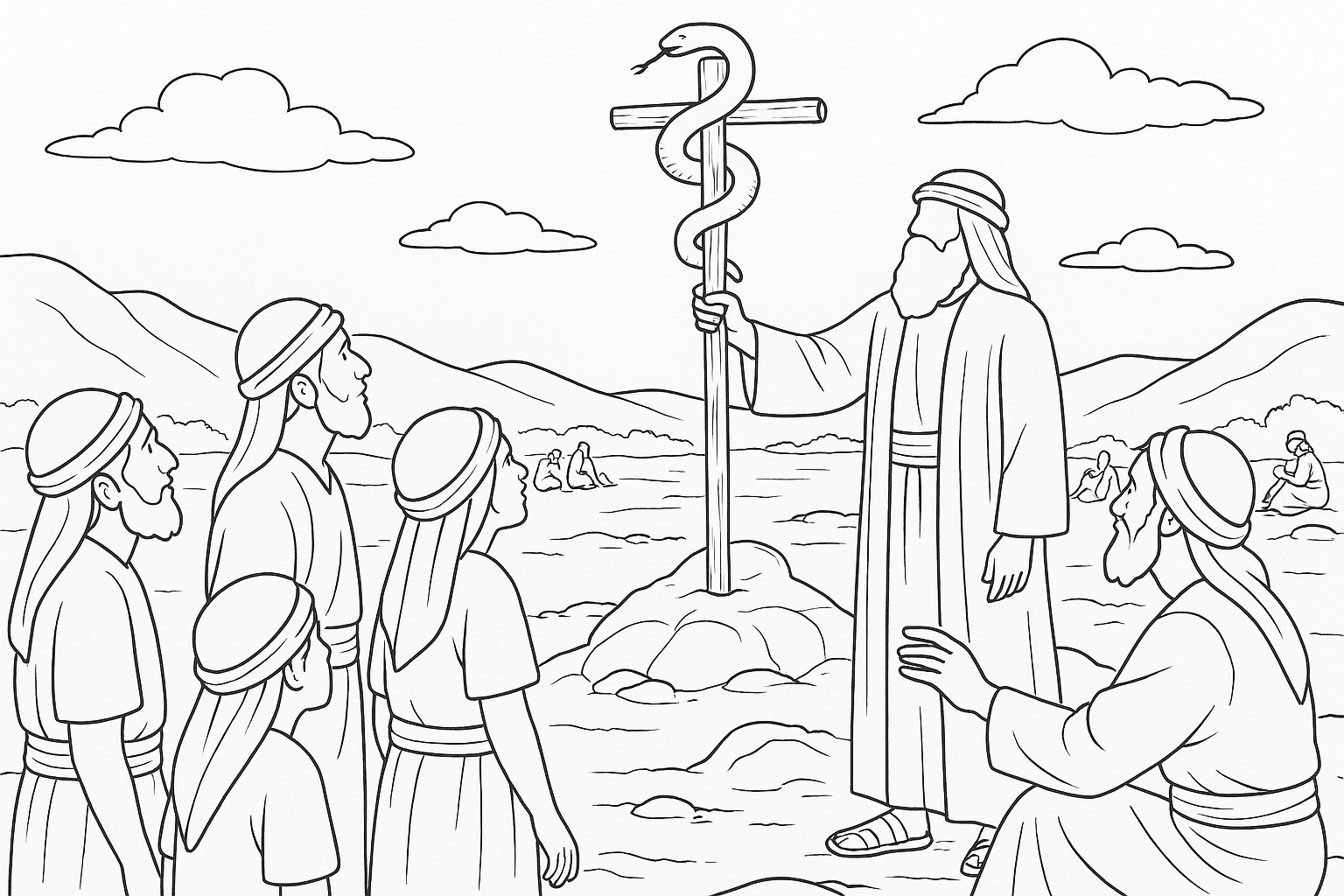 ChatGPT Image Jul 1, 2025, 02_56_57 PM.png