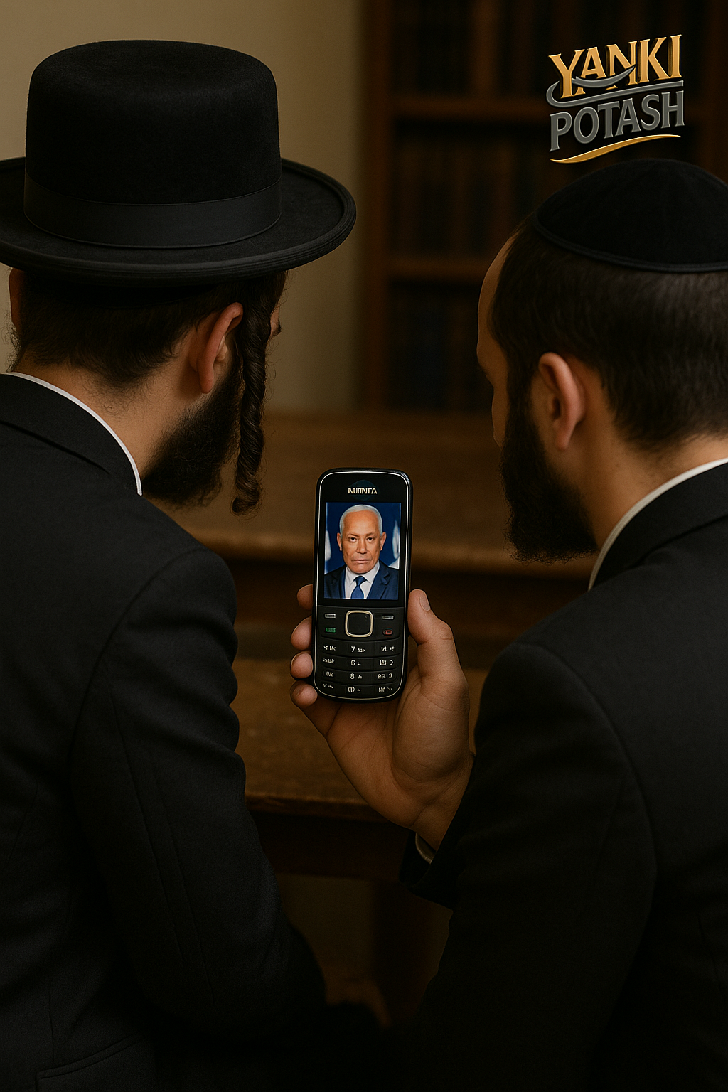 ChatGPT Image Jul 1, 2025, 06_11_32 PM.png