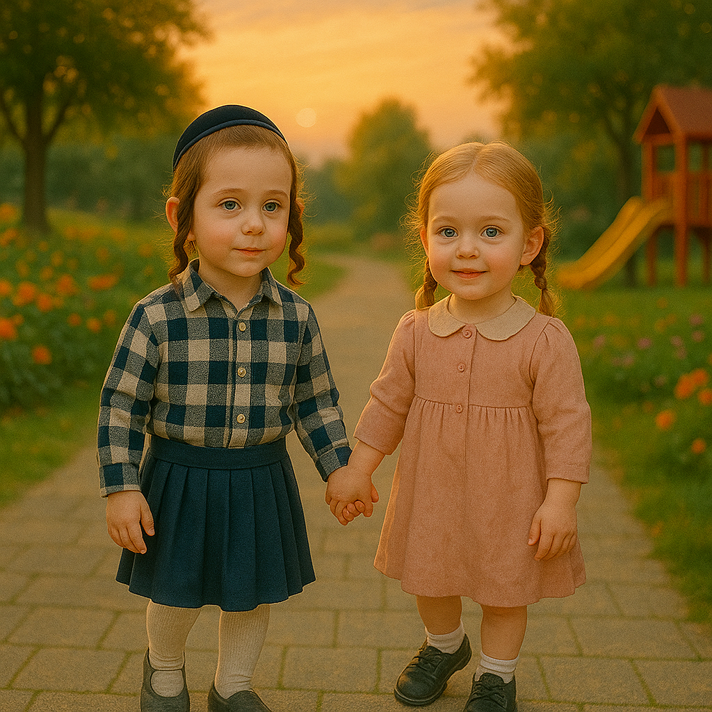 ChatGPT Image Jul 1, 2025, 09_35_17 PM.png