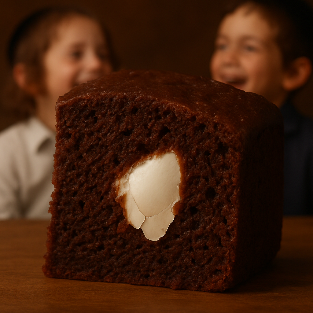 ChatGPT Image Jul 1, 2025, 09_37_31 PM.png