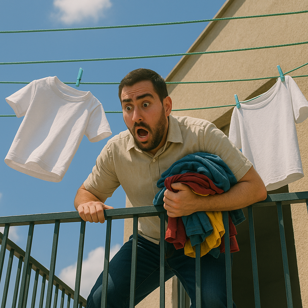 ChatGPT Image Jul 1, 2025, 10_05_30 PM.png