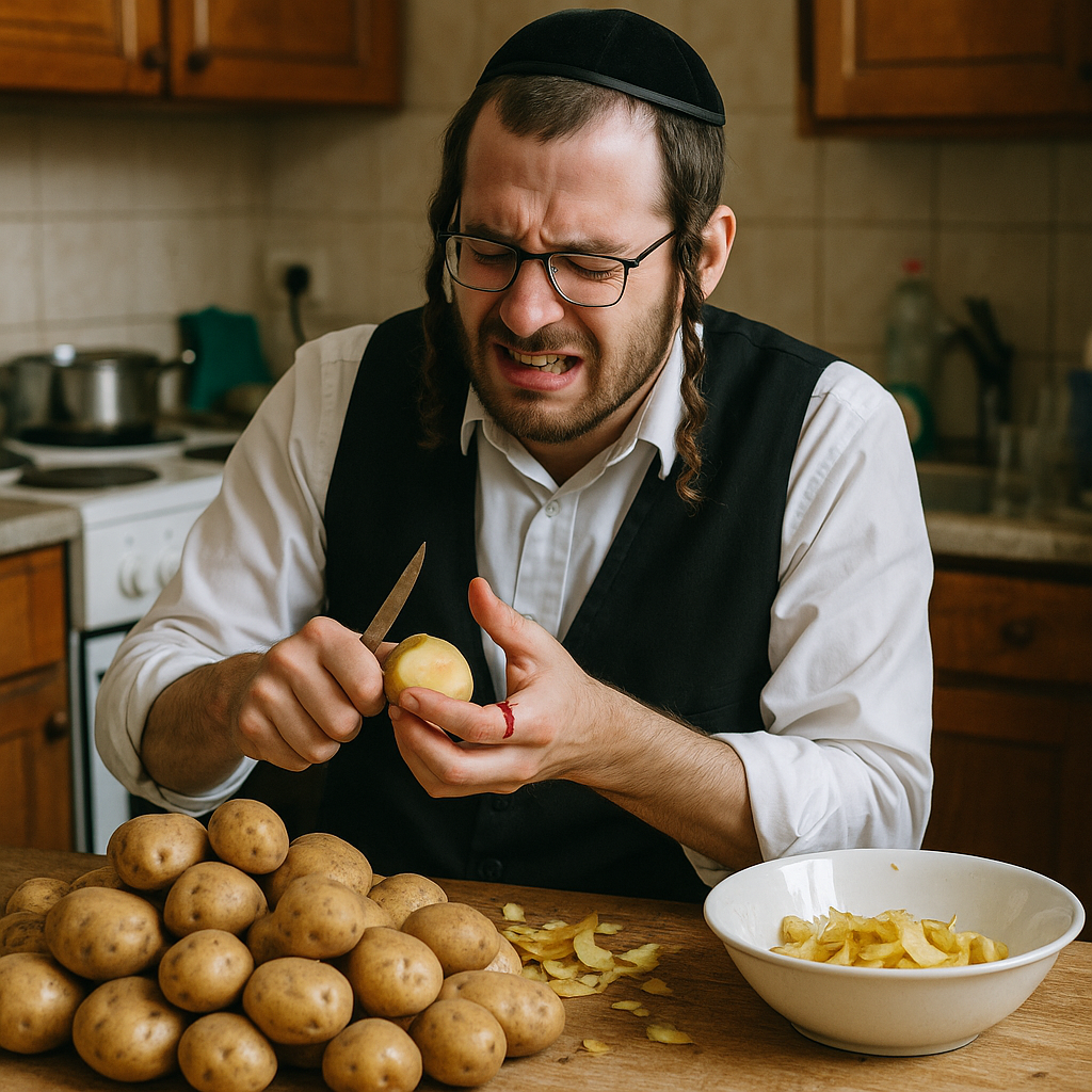 ChatGPT Image Jul 1, 2025, 10_10_56 PM.png