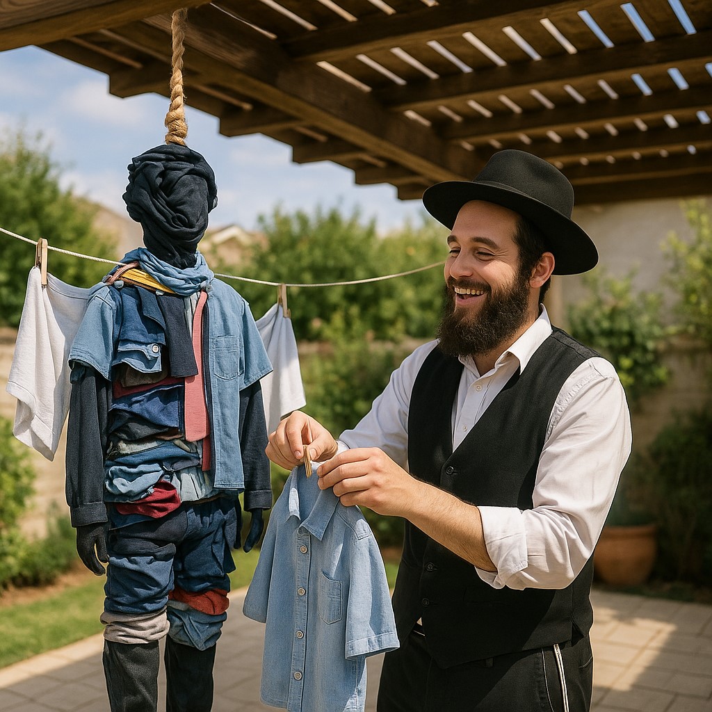 ChatGPT Image Jul 1, 2025, 10_22_26 PM.jpeg