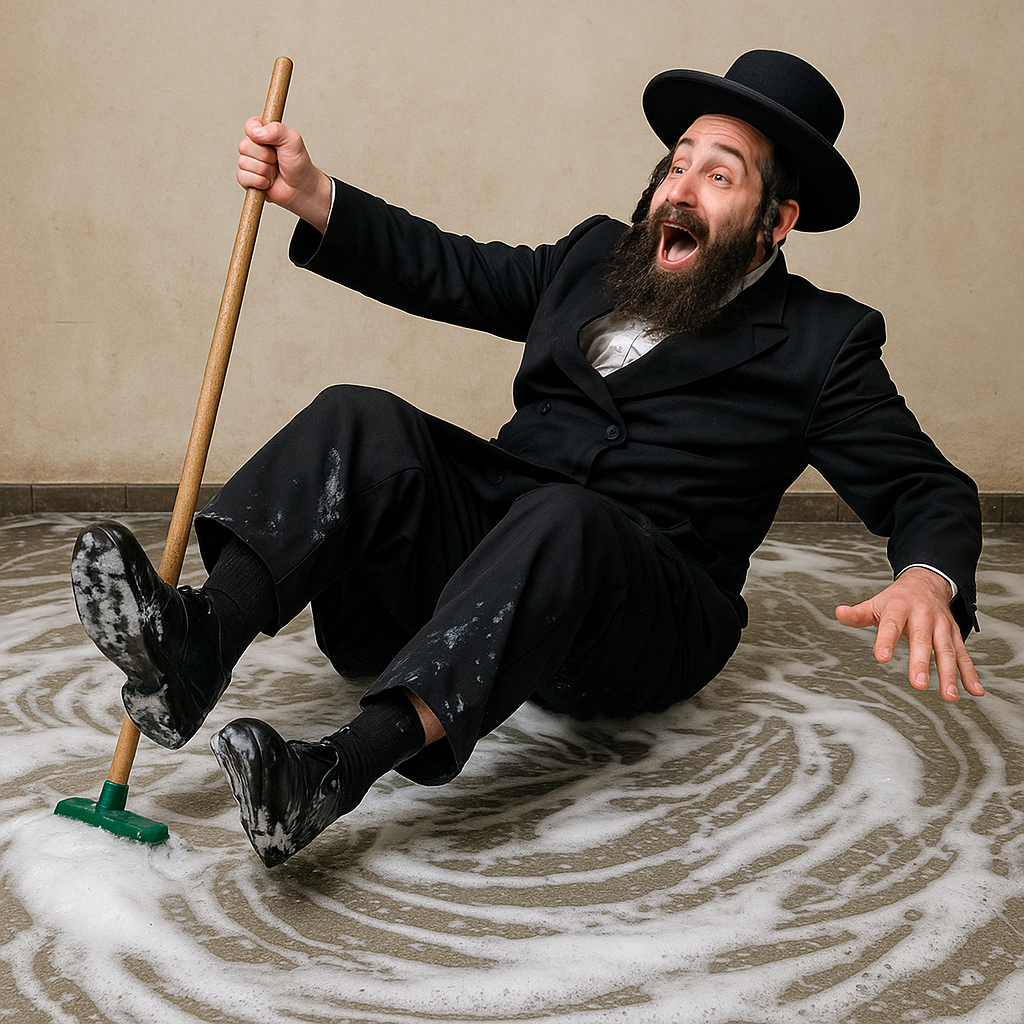 ChatGPT Image Jul 1, 2025, 11_16_55 PM.png