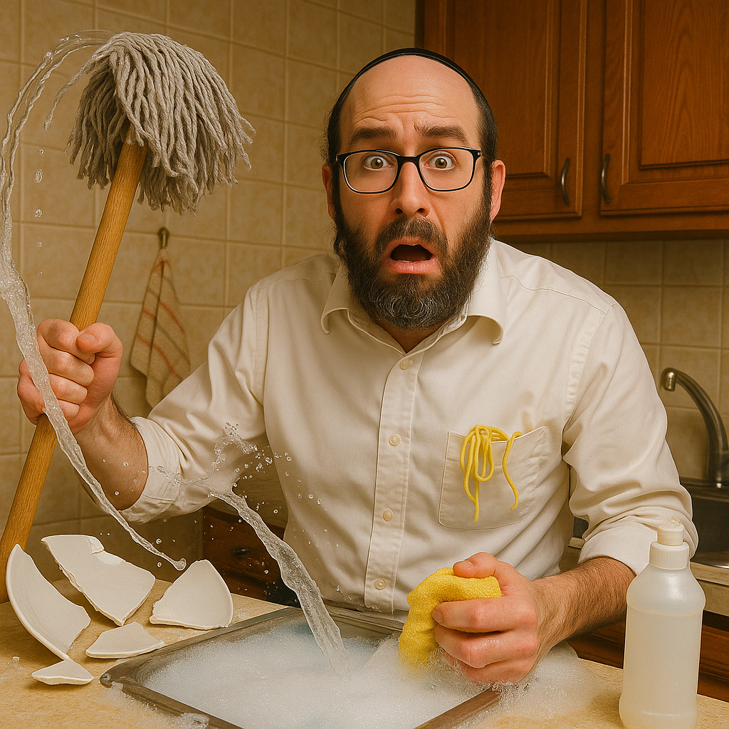 ChatGPT Image Jul 1, 2025, 11_47_29 PM.png