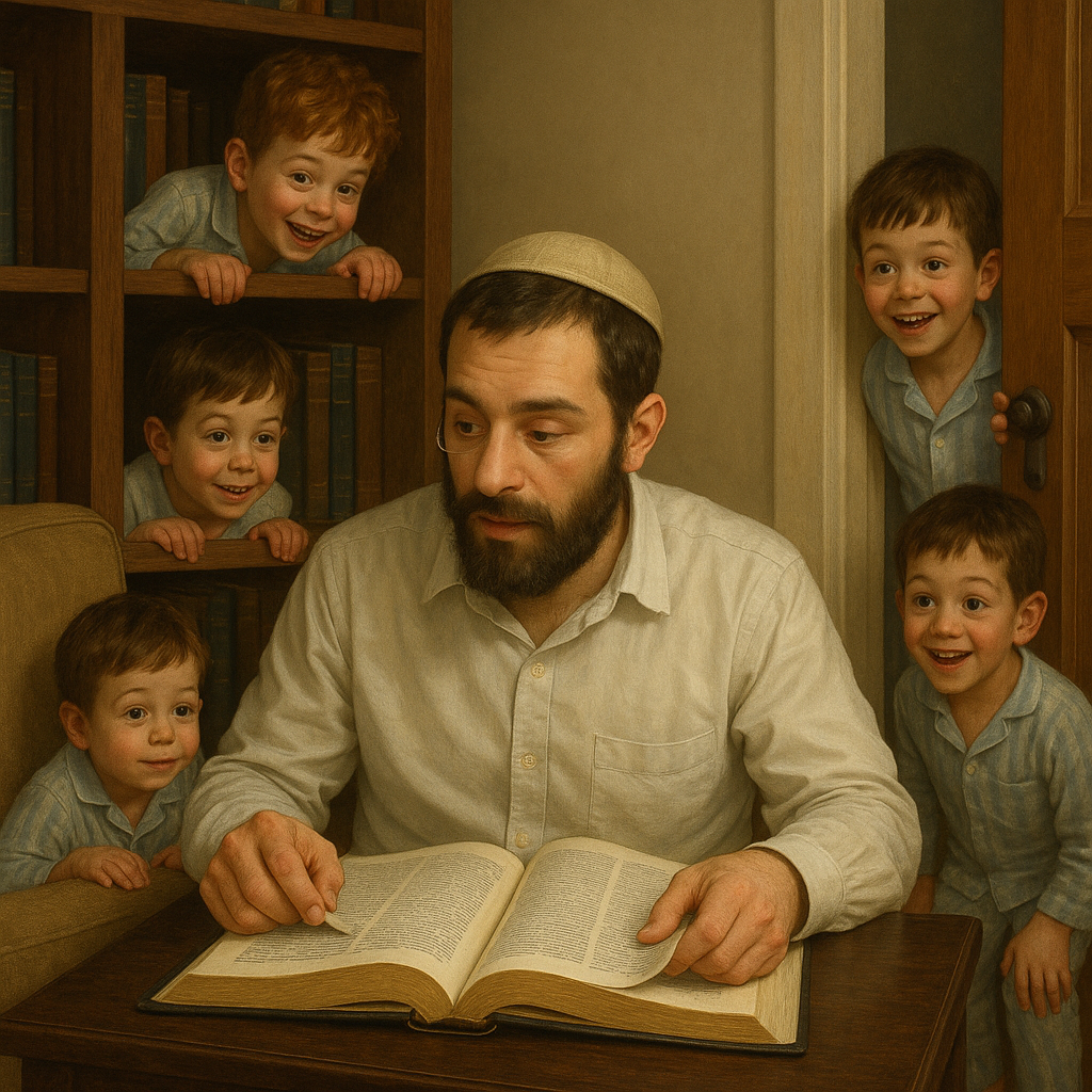 ChatGPT Image Jul 1, 2025, 11_48_32 PM.png