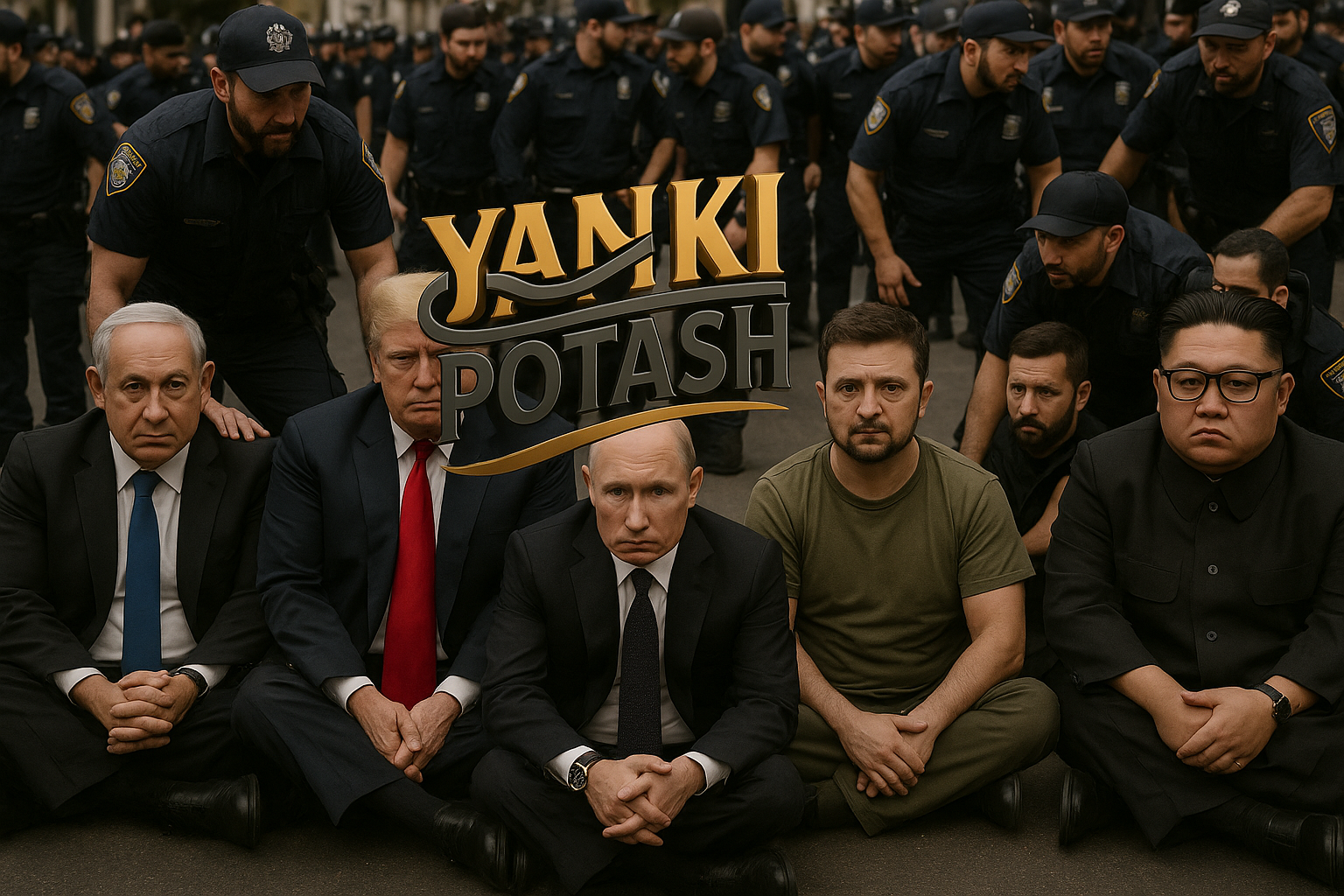 ChatGPT Image Jul 10, 2025, 03_18_18 AM.png