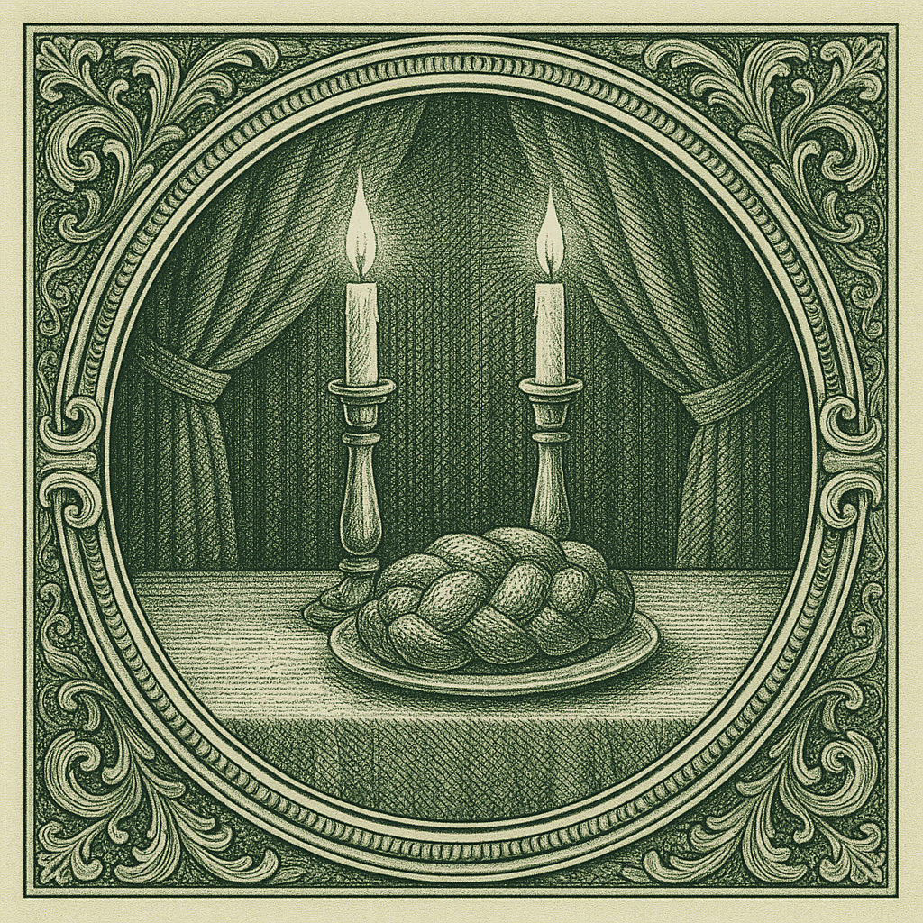 ChatGPT Image Jul 10, 2025, 03_52_39 PM.png