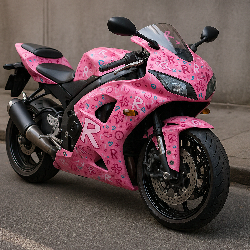 ChatGPT Image Jul 10, 2025, 06_28_41 PM.png