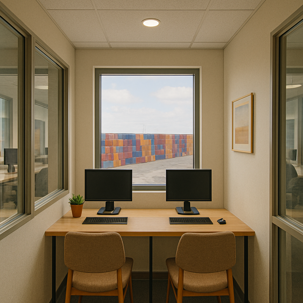 ChatGPT Image Jul 10, 2025, 06_33_16 PM.png