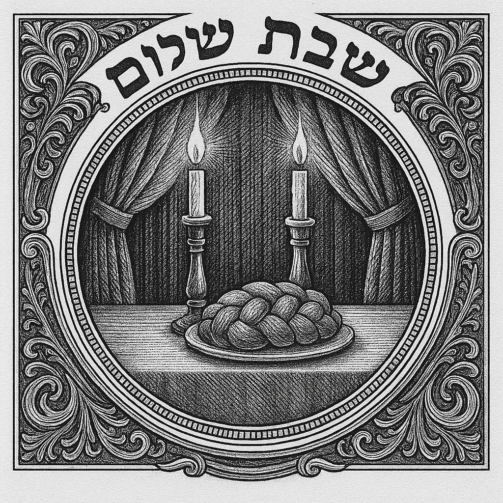 ChatGPT Image Jul 10, 2025, 07_51_52 PM.png