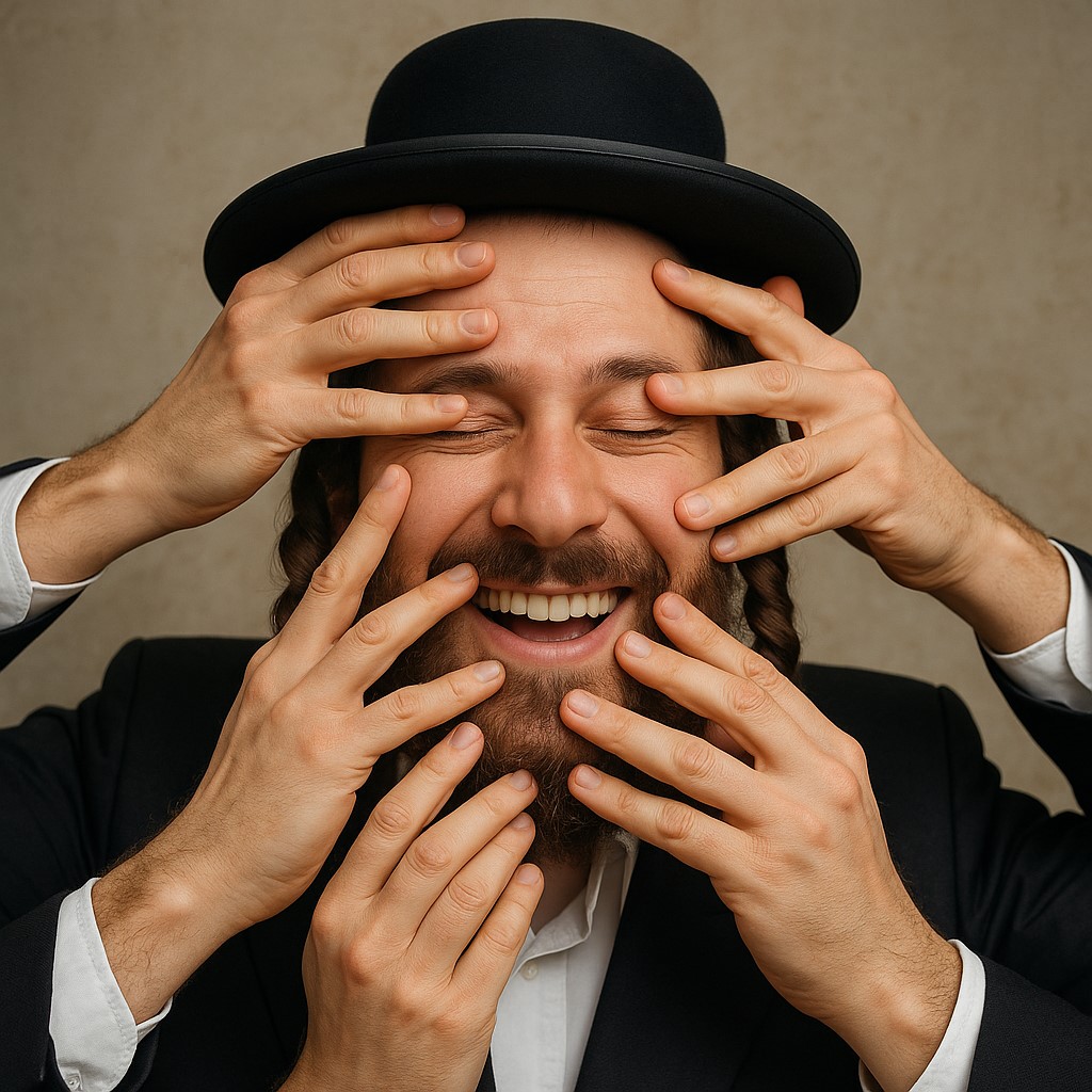 ChatGPT Image Jul 10, 2025, 09_46_23 PM.jpeg