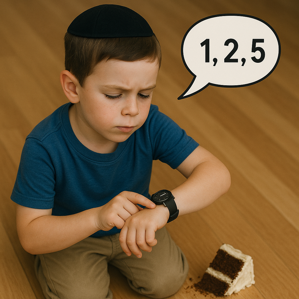 ChatGPT Image Jul 10, 2025, 10_37_44 PM.png