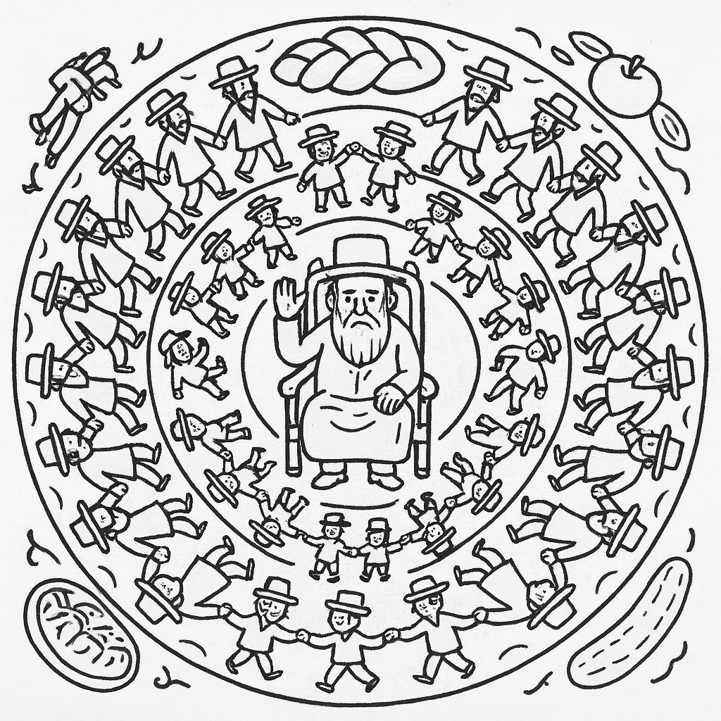 ChatGPT Image Jul 10, 2025, 10_48_24 AM.png