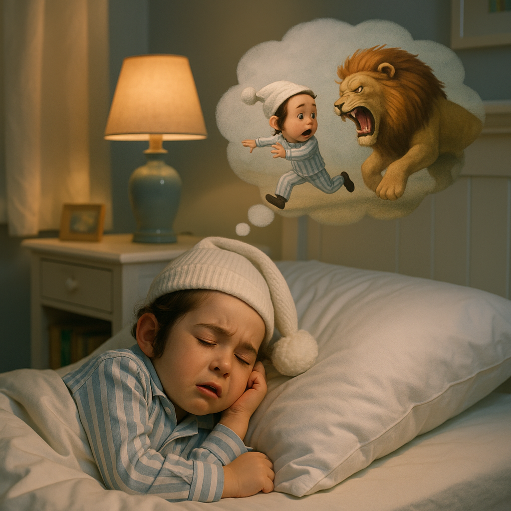 ChatGPT Image Jul 10, 2025, 11_32_17 PM.png