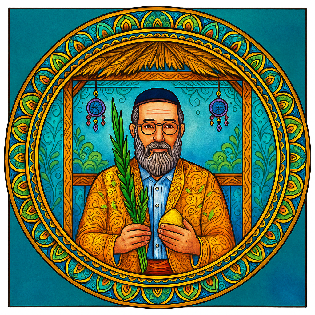 ChatGPT Image Jul 10, 2025, 12_54_55 AM.png