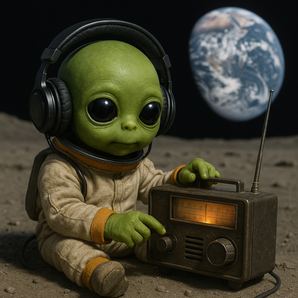 ChatGPT Image Jul 11, 2025, 01_21_55 AM.png