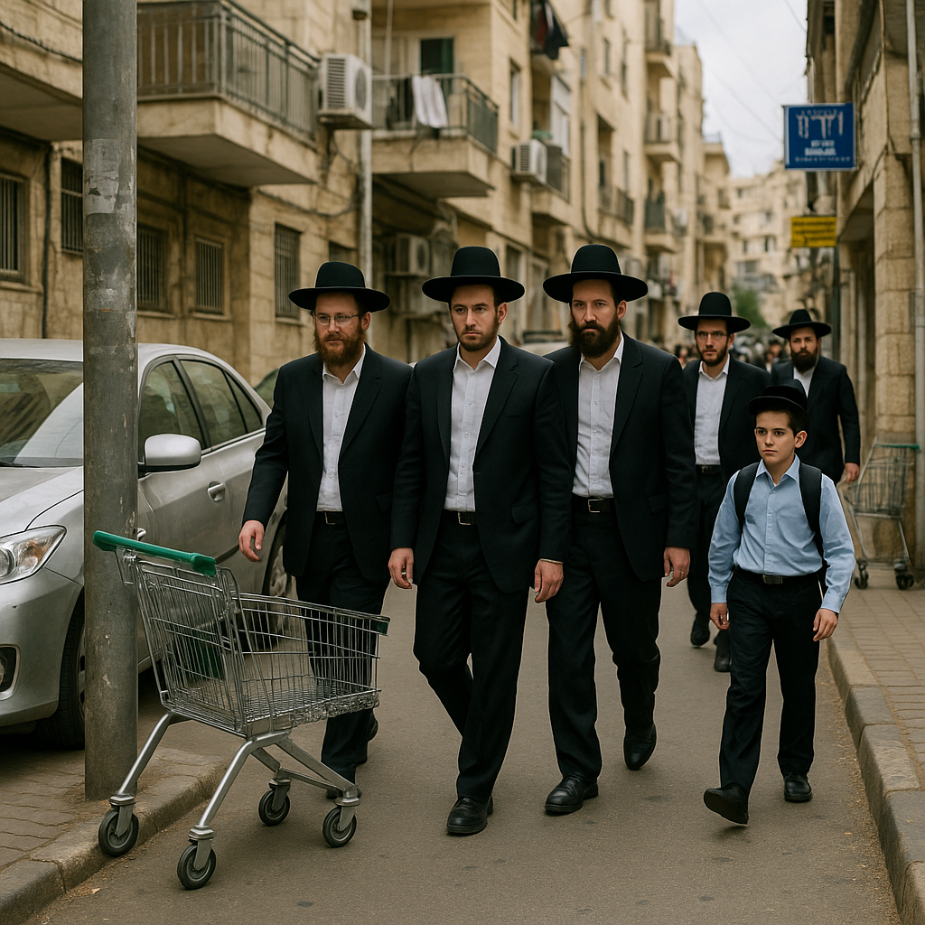 ChatGPT Image Jul 11, 2025, 01_51_01 AM.png