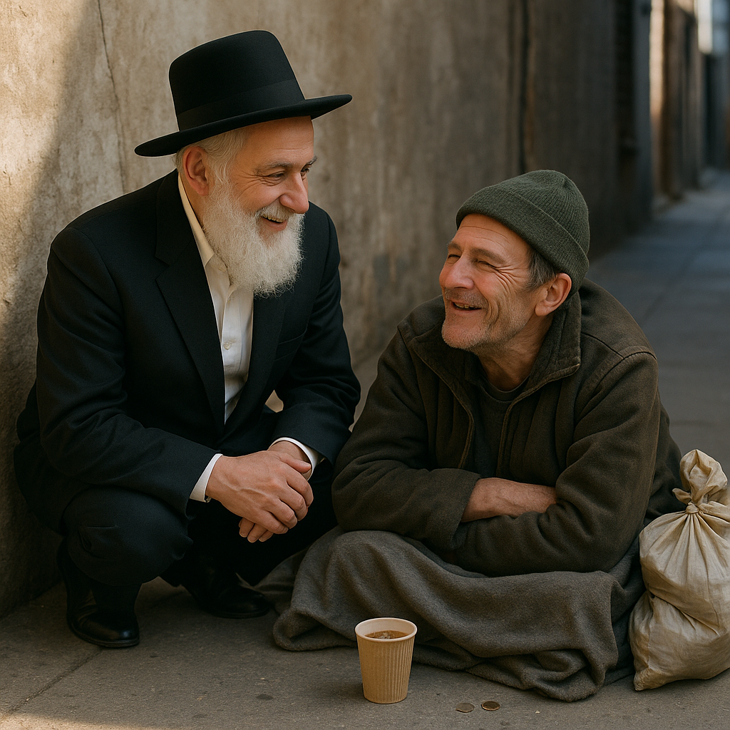 ChatGPT Image Jul 11, 2025, 02_00_02 AM.png