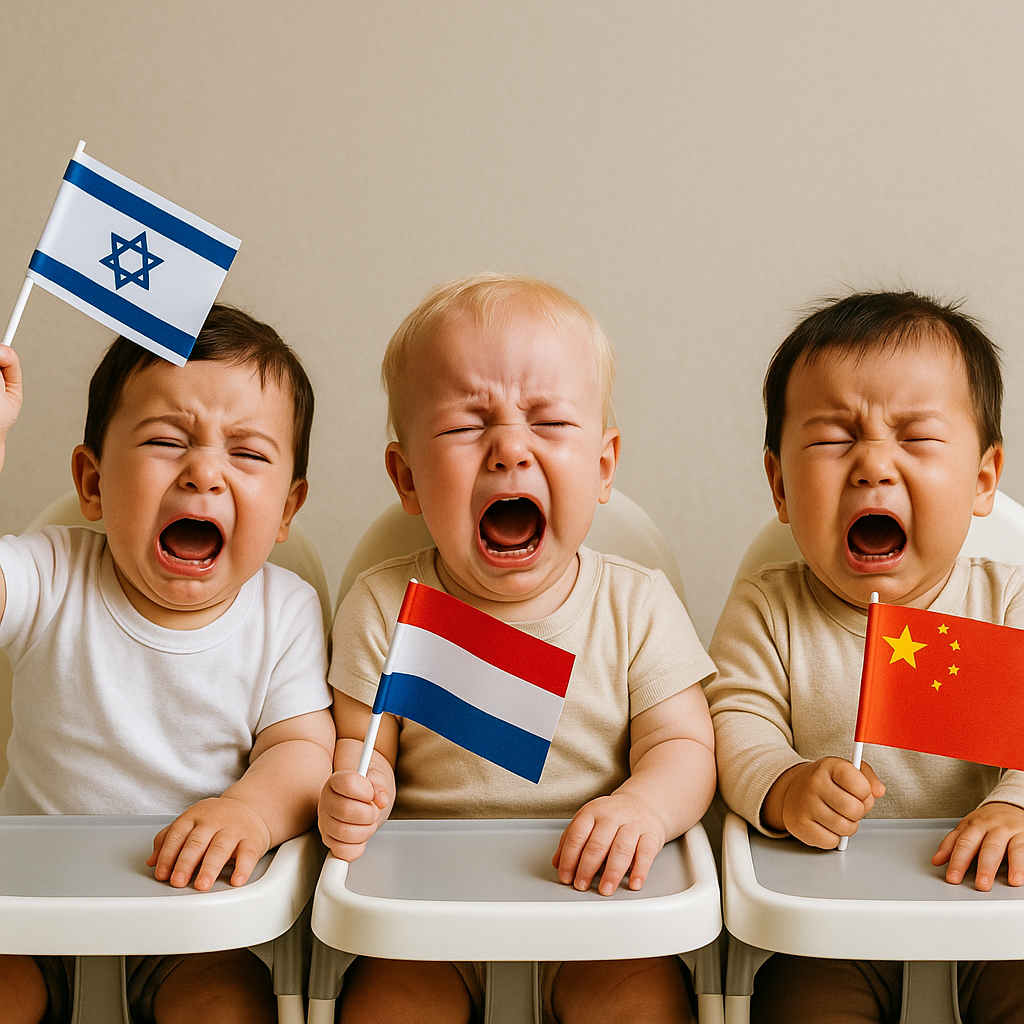 ChatGPT Image Jul 11, 2025, 03_13_29 AM.png