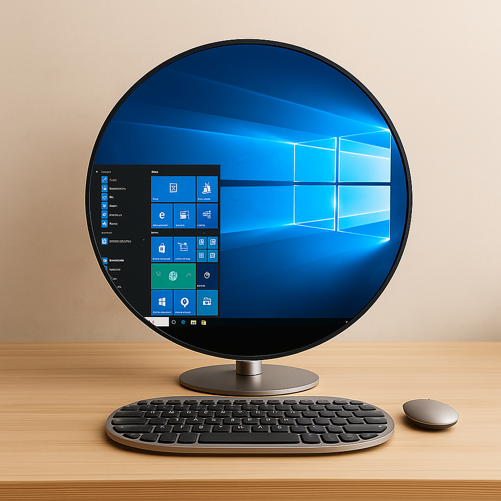 ChatGPT Image Jul 12, 2025, 11_29_39 PM.png