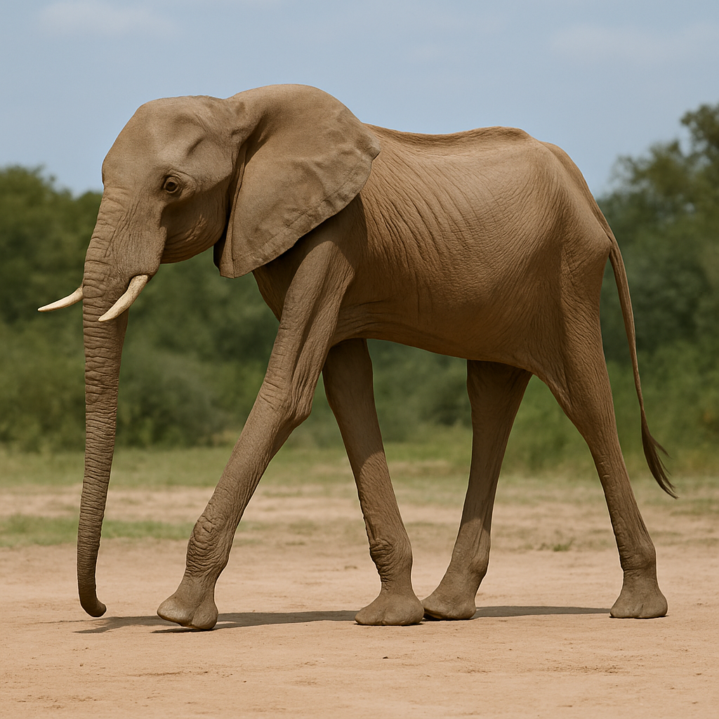 ChatGPT Image Jul 12, 2025, 11_44_45 PM.png