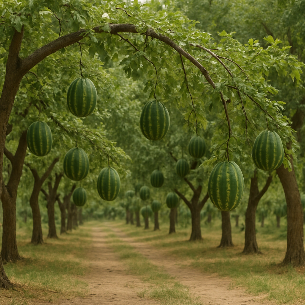 ChatGPT Image Jul 12, 2025, 11_54_51 PM.png