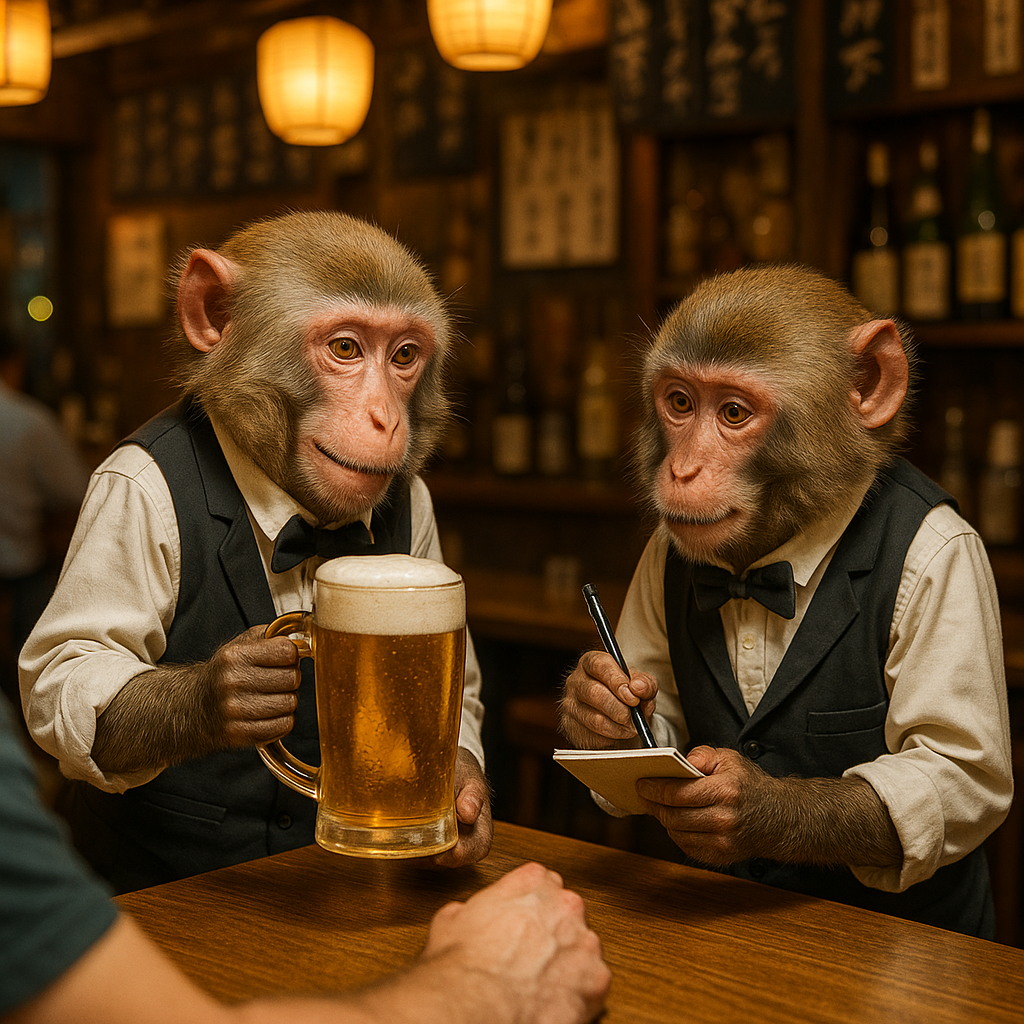 ChatGPT Image Jul 13, 2025, 01_35_24 PM.png