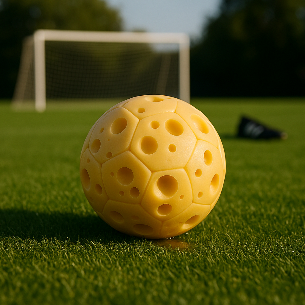 ChatGPT Image Jul 13, 2025, 04_00_57 PM.png