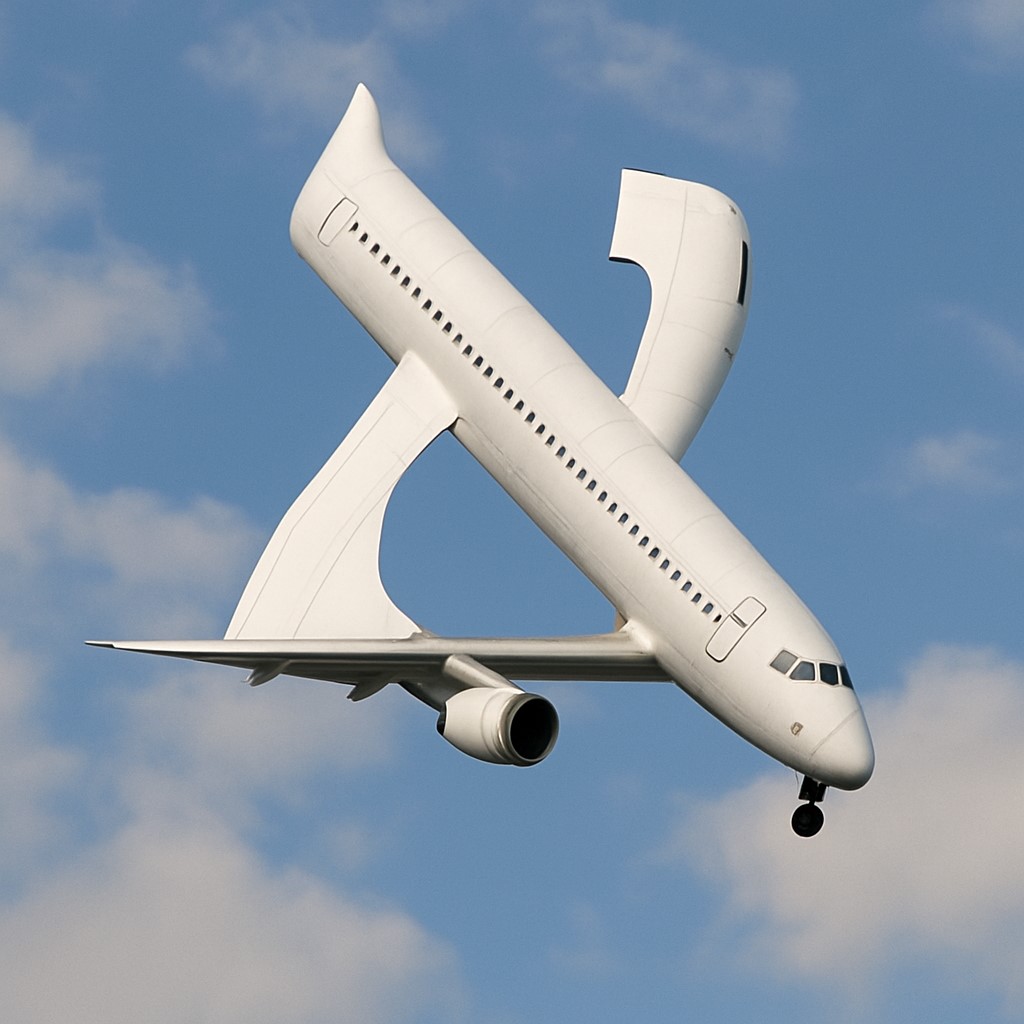 ChatGPT Image Jul 13, 2025, 05_56_37 PM.jpeg