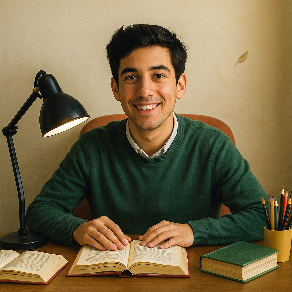 ChatGPT Image Jul 13, 2025, 06_18_26 PM.png