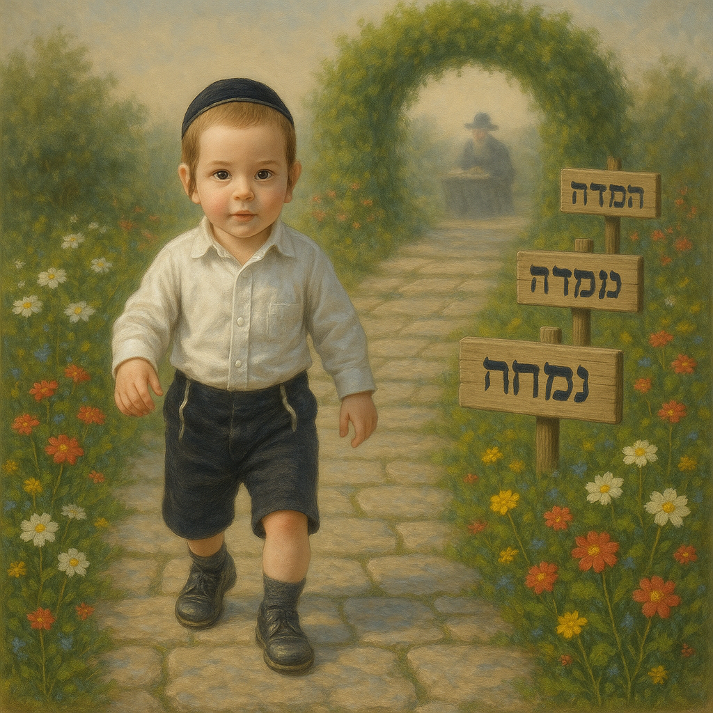 ChatGPT Image Jul 13, 2025, 06_30_10 PM.png