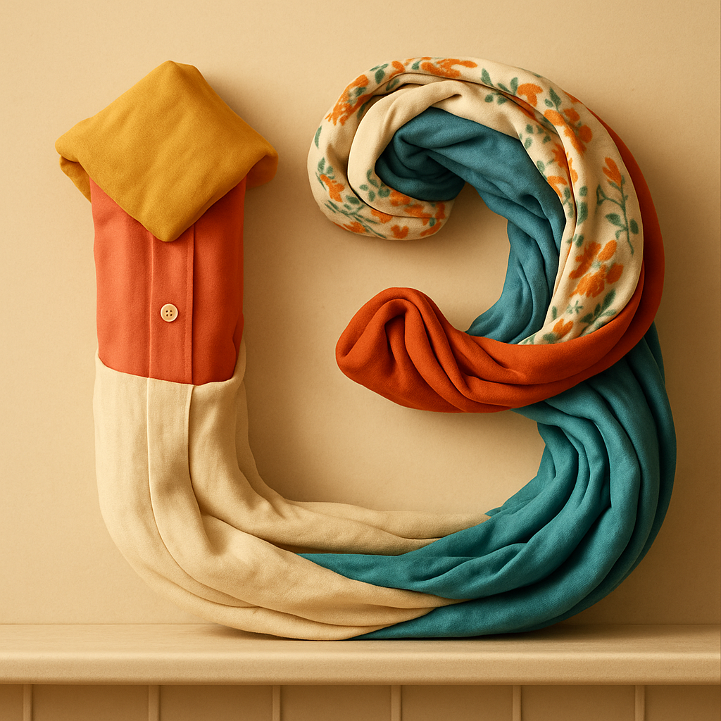 ChatGPT Image Jul 13, 2025, 09_38_47 PM.png