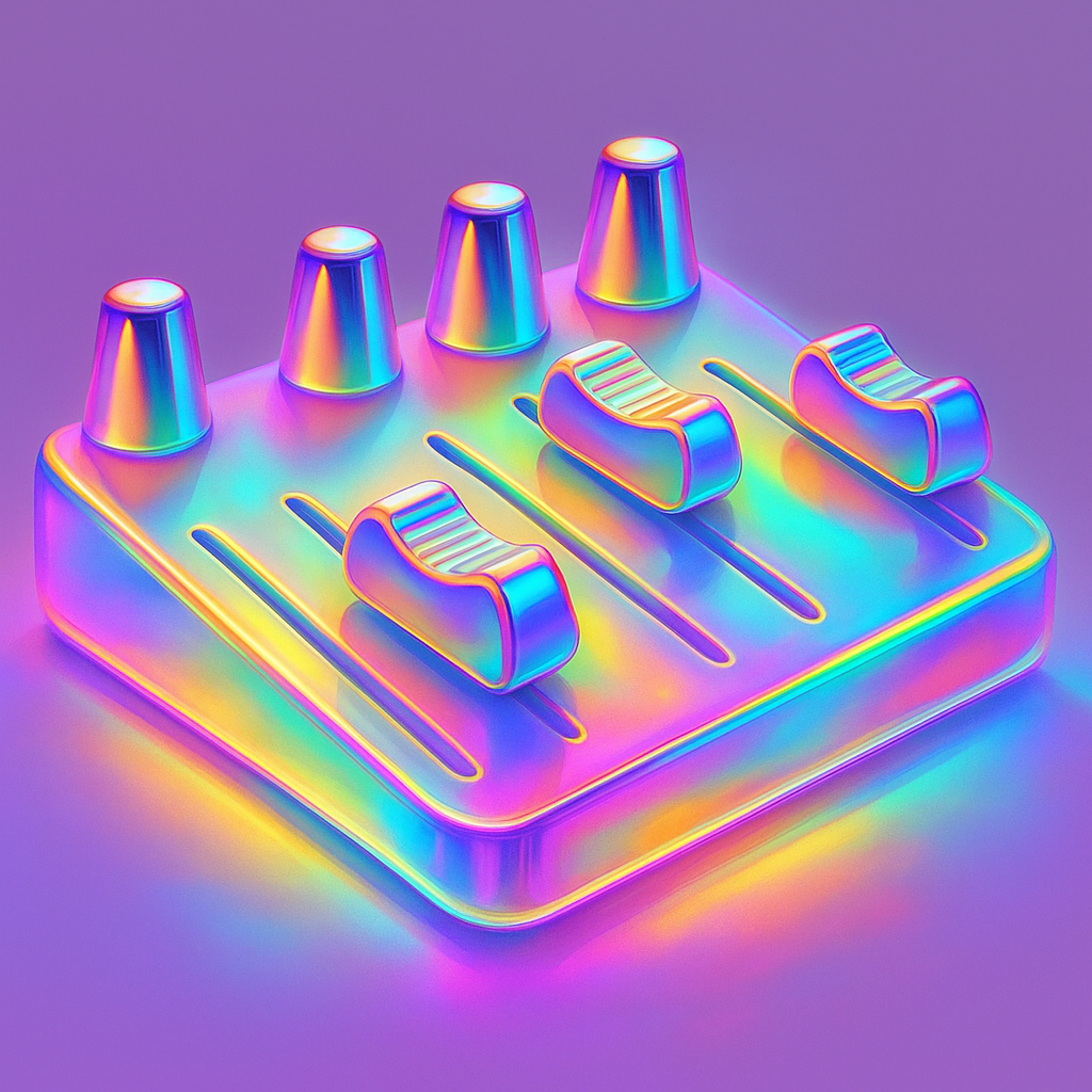 ChatGPT Image Jul 13, 2025, 09_48_30 PM.png