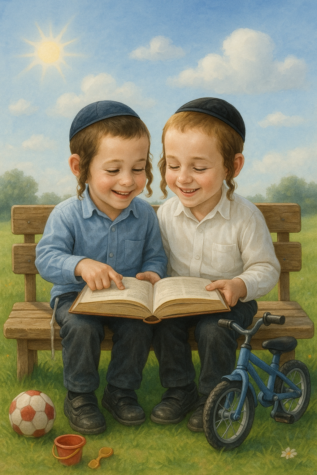 ChatGPT Image Jul 13, 2025, 10_04_52 PM.png