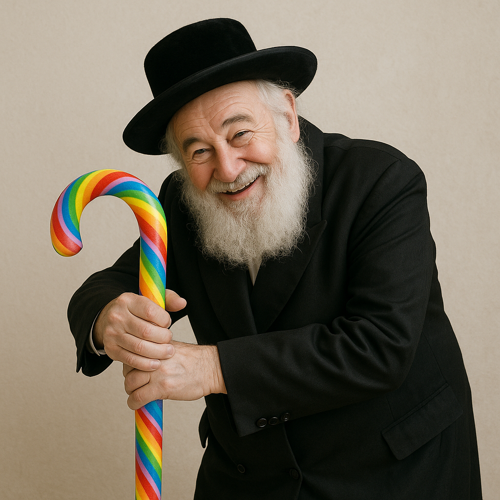 ChatGPT Image Jul 13, 2025, 11_35_37 AM.png