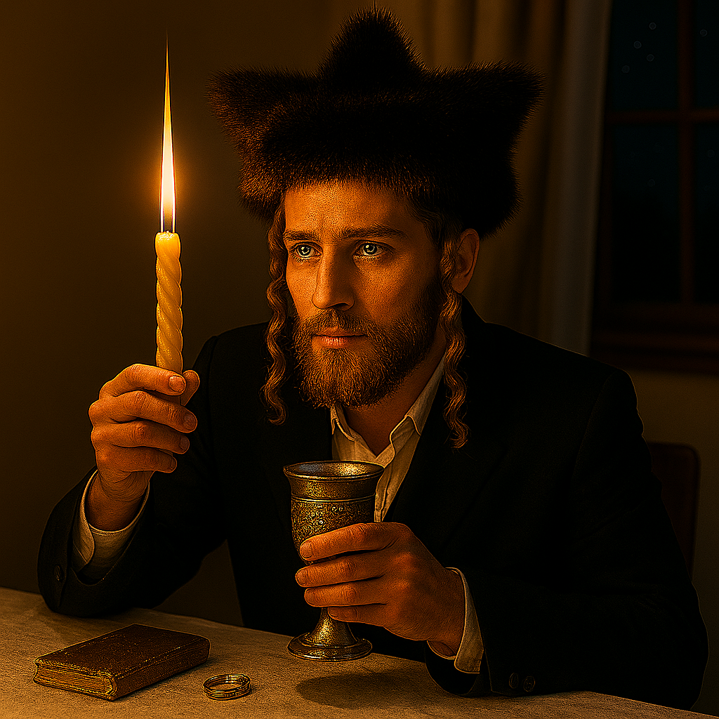 ChatGPT Image Jul 13, 2025, 12_00_25 AM.png