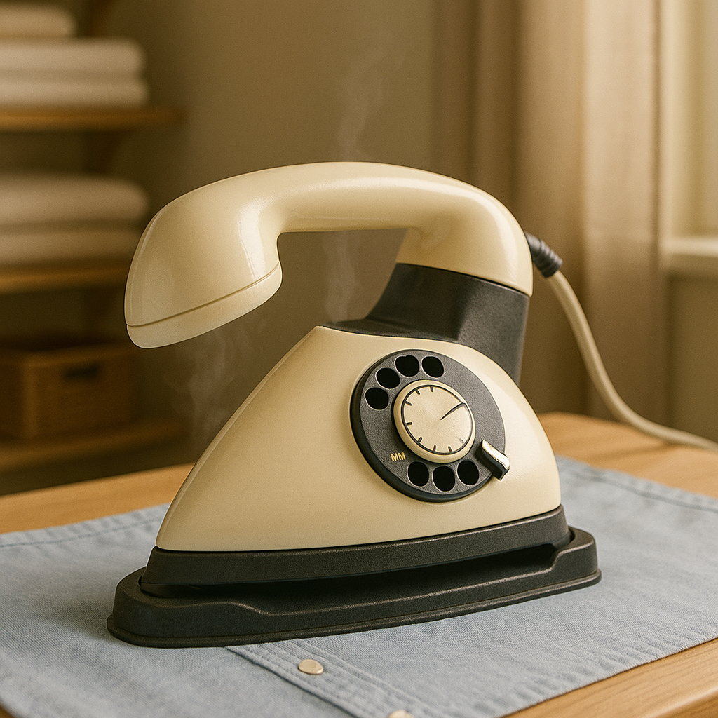 ChatGPT Image Jul 13, 2025, 12_55_30 PM.png