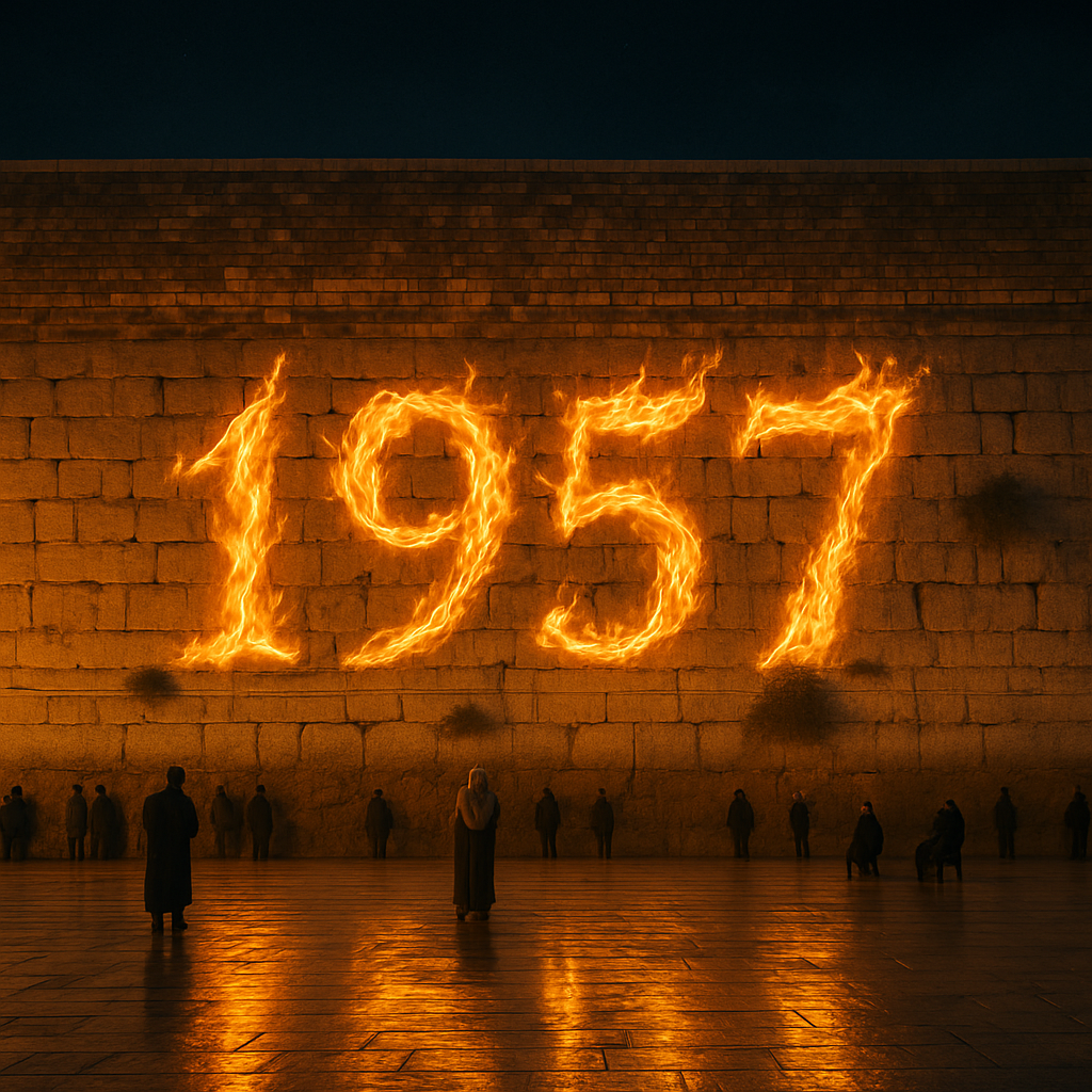 ChatGPT Image Jul 14, 2025, 01_18_02 AM.png