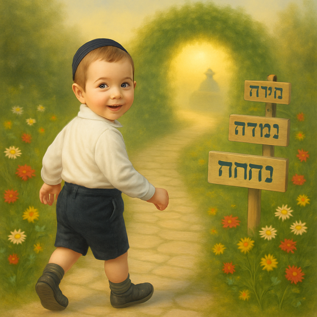 ChatGPT Image Jul 14, 2025, 02_43_37 PM.png