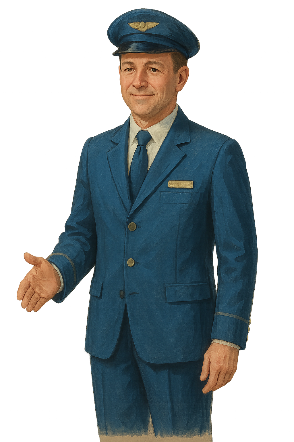 ChatGPT Image Jul 14, 2025, 02_55_55 PM.png