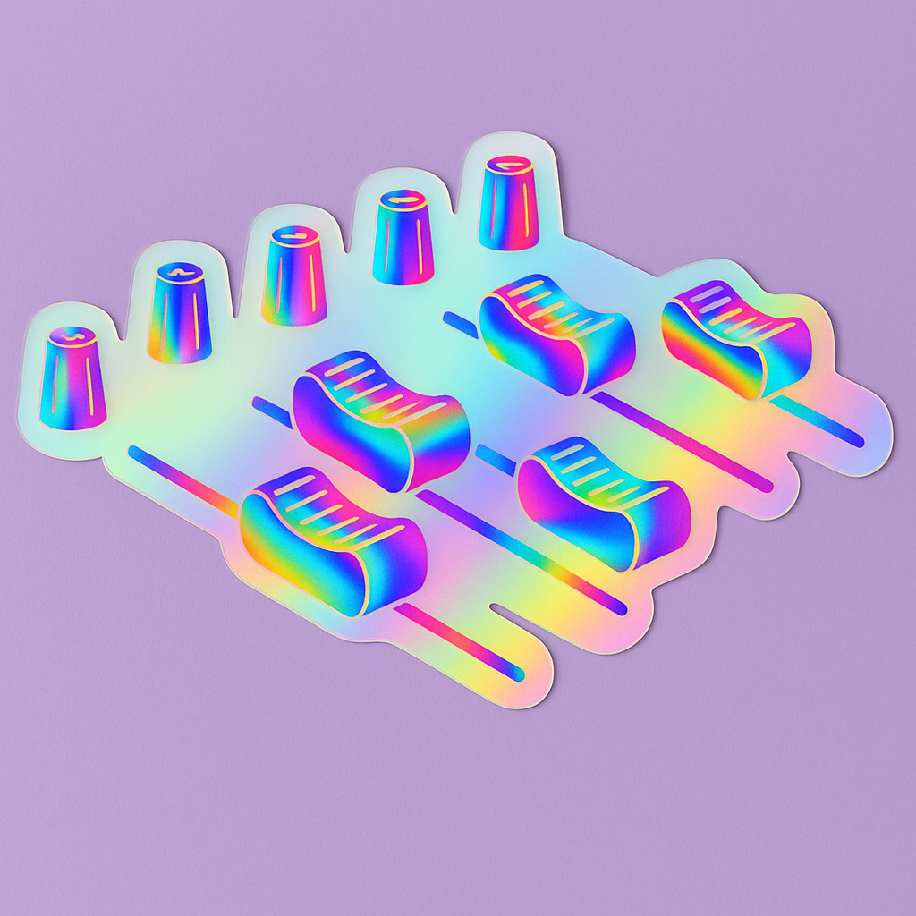 ChatGPT Image Jul 14, 2025, 03_06_02 PM.png