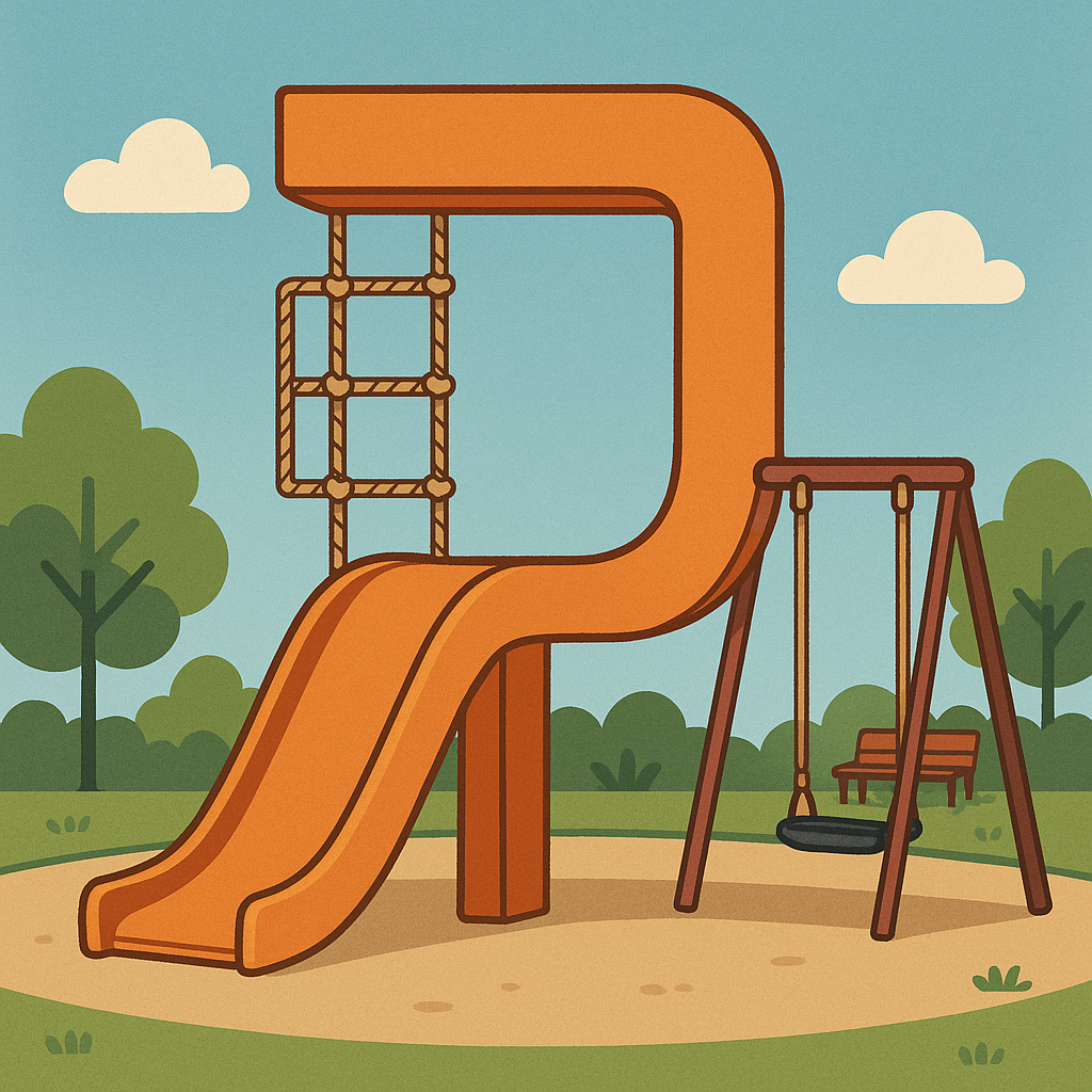 ChatGPT Image Jul 14, 2025, 03_53_01 PM.png