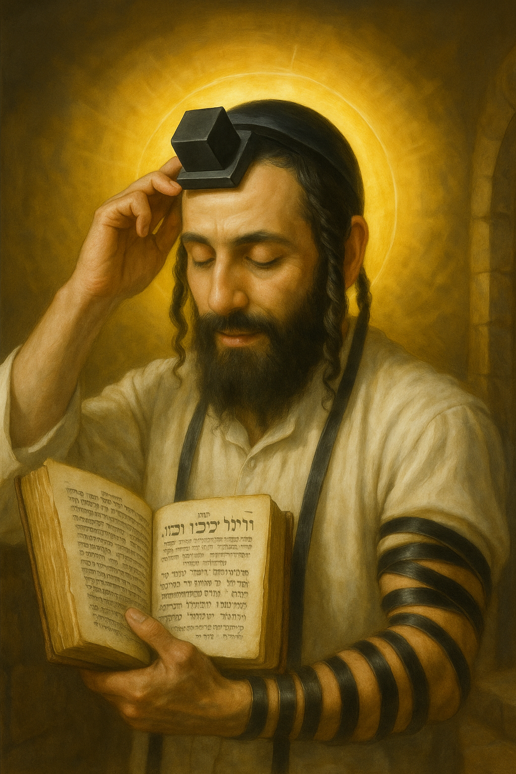 ChatGPT Image Jul 14, 2025, 07_16_02 PM.png