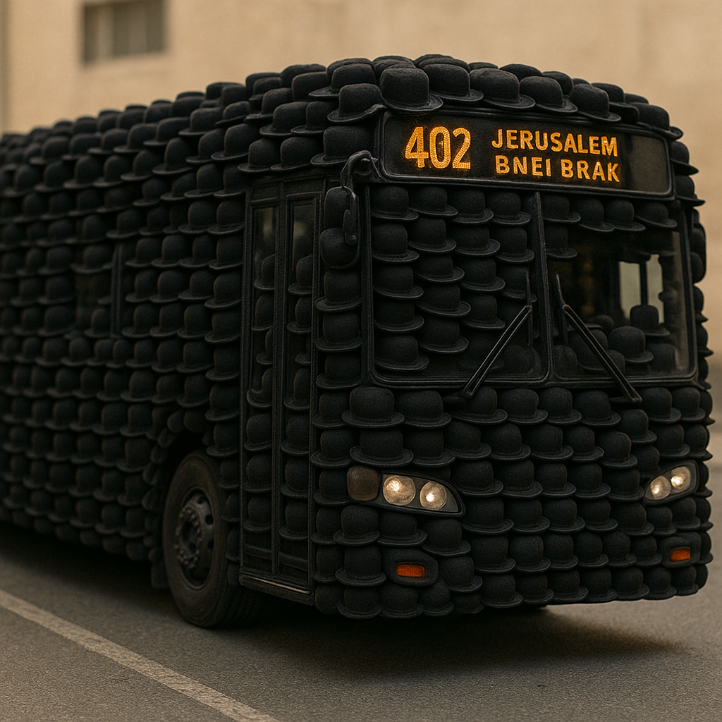 ChatGPT Image Jul 14, 2025, 09_04_02 PM.png