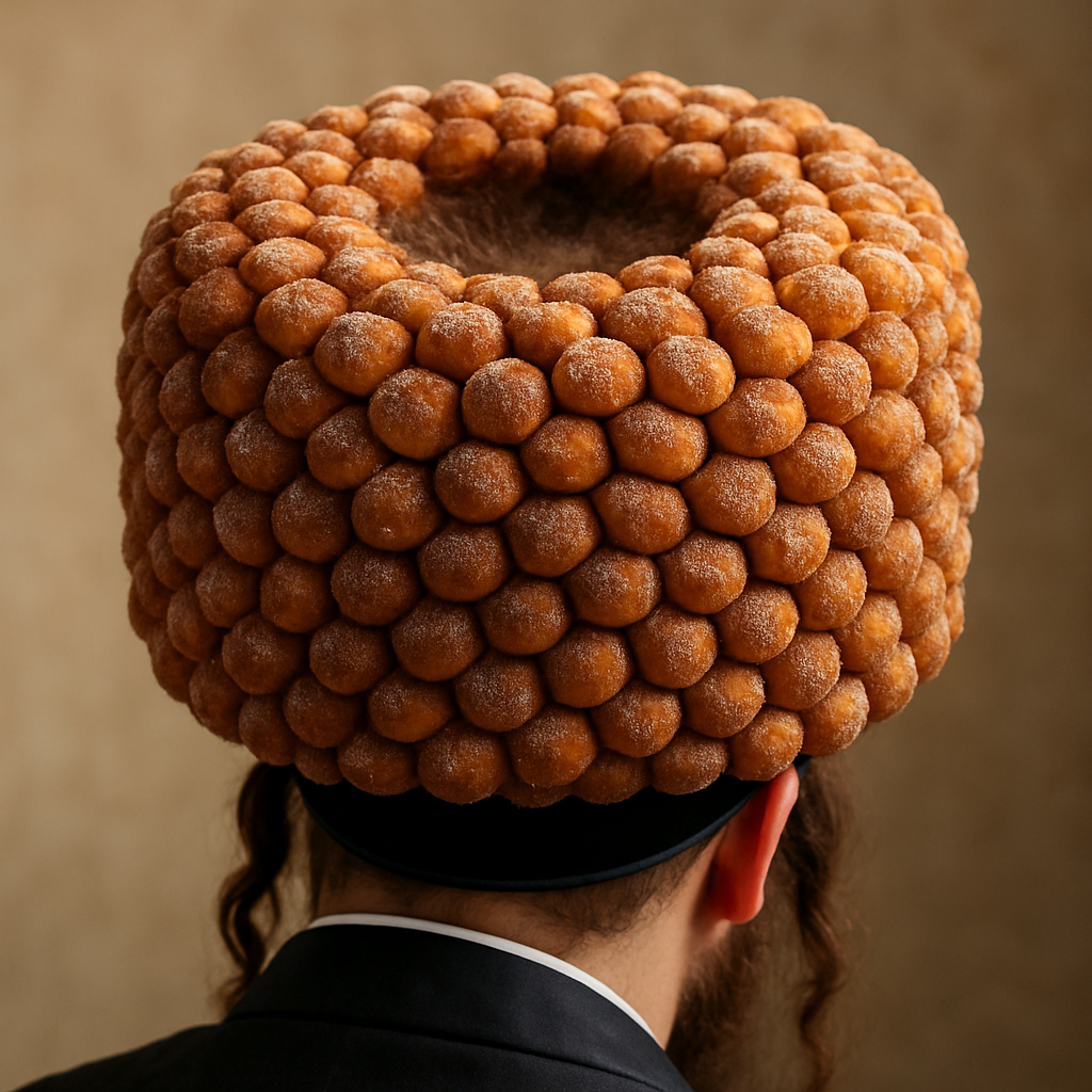 ChatGPT Image Jul 14, 2025, 09_07_41 PM.png