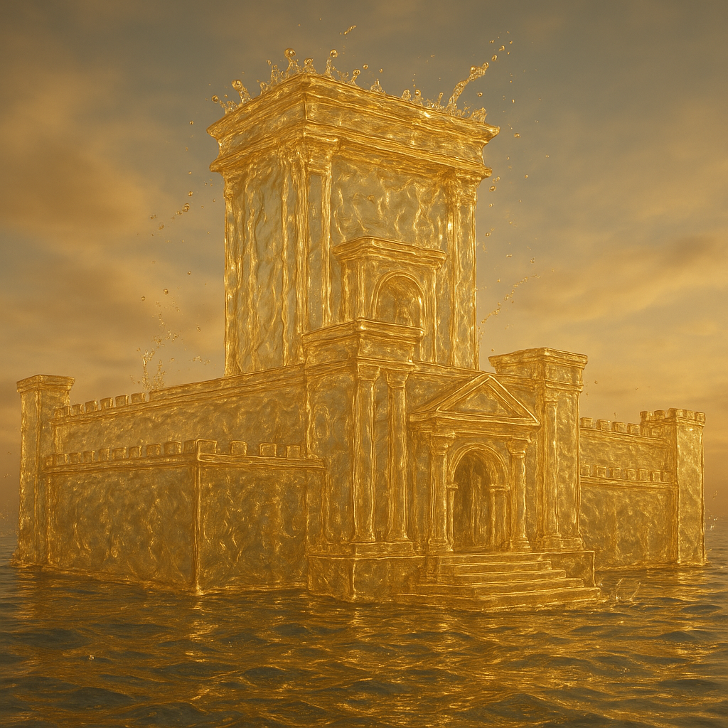 ChatGPT Image Jul 14, 2025, 09_20_46 PM.png